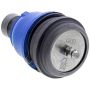 MEVOTECH MK90375 Suspension Ball Joint