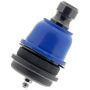 MEVOTECH MK90375 Suspension Ball Joint