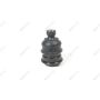 MEVOTECH MK90375 Suspension Ball Joint