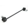 MEVOTECH MK90376 Suspension Stabilizer Bar Link Kit