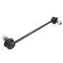 MEVOTECH MK90376 Suspension Stabilizer Bar Link Kit