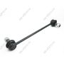 MEVOTECH MK90376 Suspension Stabilizer Bar Link Kit