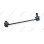 MEVOTECH MK90379 Suspension Stabilizer Bar Link Kit