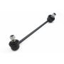MEVOTECH MK90379 Suspension Stabilizer Bar Link Kit