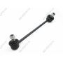 MEVOTECH MK90379 Suspension Stabilizer Bar Link Kit