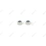 MEVOTECH MK90380 Suspension Stabilizer Bar Link Kit