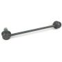 MEVOTECH MK90380 Suspension Stabilizer Bar Link Kit