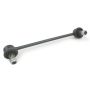 MEVOTECH MK90380 Suspension Stabilizer Bar Link Kit