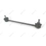 MEVOTECH MK90380 Suspension Stabilizer Bar Link Kit