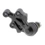 MEVOTECH MK90384 Suspension Ball Joint