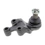 MEVOTECH MK90384 Suspension Ball Joint