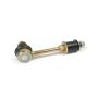 MEVOTECH MK90385 Suspension Stabilizer Bar Link Kit