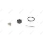MEVOTECH MK90386 Suspension Ball Joint