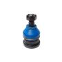 MEVOTECH MK90386 Suspension Ball Joint
