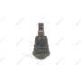 MEVOTECH MK90386 Suspension Ball Joint