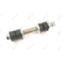 MEVOTECH MK90389 Suspension Stabilizer Bar Link Kit