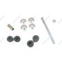 MEVOTECH MK90389 Suspension Stabilizer Bar Link Kit