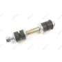 MEVOTECH MK90389 Suspension Stabilizer Bar Link Kit