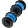 MEVOTECH MK90390 Suspension Stabilizer Bar Link Kit