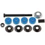 MEVOTECH MK90390 Suspension Stabilizer Bar Link Kit