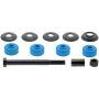 MEVOTECH MK90390 Suspension Stabilizer Bar Link Kit