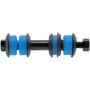 MEVOTECH MK90390 Suspension Stabilizer Bar Link Kit