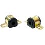 MEVOTECH MK90391 Suspension Stabilizer Bar Bushing Kit