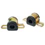 MEVOTECH MK90393 Suspension Stabilizer Bar Bushing Kit