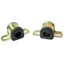 MEVOTECH MK90397 Suspension Stabilizer Bar Bushing Kit