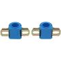MEVOTECH MK90400 Suspension Stabilizer Bar Bushing Kit