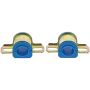 MEVOTECH MK90400 Suspension Stabilizer Bar Bushing Kit