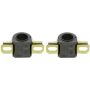 MEVOTECH MK90401 Suspension Stabilizer Bar Bushing Kit