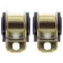 MEVOTECH MK90401 Suspension Stabilizer Bar Bushing Kit