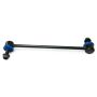 MEVOTECH MK90413 Suspension Stabilizer Bar Link Kit