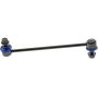 MEVOTECH MK90413 Suspension Stabilizer Bar Link Kit
