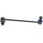 MEVOTECH MK90413 Suspension Stabilizer Bar Link Kit