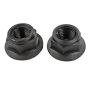 MEVOTECH MK90413 Suspension Stabilizer Bar Link Kit