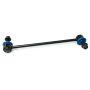MEVOTECH MK90413 Suspension Stabilizer Bar Link Kit