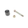 MEVOTECH MK90417 Suspension Control Arm Bushing