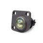 MEVOTECH MK9041 Suspension Ball Joint