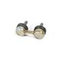 MEVOTECH MK90427 Suspension Stabilizer Bar Link Kit