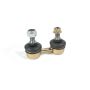 MEVOTECH MK90427 Suspension Stabilizer Bar Link Kit