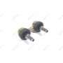 MEVOTECH MK90427 Suspension Stabilizer Bar Link Kit