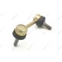MEVOTECH MK90429 Suspension Stabilizer Bar Link Kit