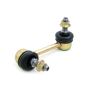 MEVOTECH MK90429 Suspension Stabilizer Bar Link Kit