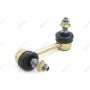 MEVOTECH MK90429 Suspension Stabilizer Bar Link Kit