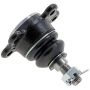 MEVOTECH MK9042 Suspension Ball Joint