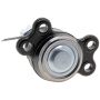 MEVOTECH MK9042 Suspension Ball Joint