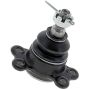 MEVOTECH MK9042 Suspension Ball Joint