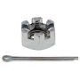 MEVOTECH MK9042 Suspension Ball Joint